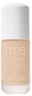 RMS Beauty SunCoverup Skin Tint SPF 50 Alabaster