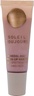 Soleil Toujours Mineral Ally Hydra Lip Masque SPF 15 رشفة رشفة رشفة