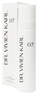 DR. VIVIEN KARL Lubricating Cream 07