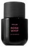 PHLUR Rose Whip 50 ml