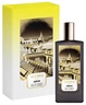 MEMO PARIS ODEON 75ml