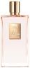 Kilian Paris Love, don't be shy 100ml