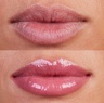 Kosas Wet Lip Oil Gloss MALIBU