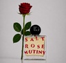 Raconteur Salt Rose Mutiny