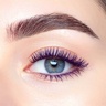 By Terry Mascara Terrybly 6 - Mystic Purple