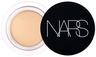 NARS SOFT MATTE COMPLETE CONCEALER MARRON GLACE