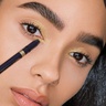 Kevyn Aucoin In Perspective Eyeliner Pencil Gold