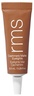 RMS Beauty Cashmere Matte Eyelights Mossy Stone