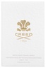 Creed Refillable Travel Spray Gold
