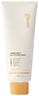 Gisou Honey Milk 5-in-1 Styling Cream 150ml