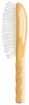 La Bonne Brosse N.04 The Miracle Detangling Scalp Brush Blue