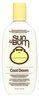 Sun Bum After Sun Cool Down Lotion