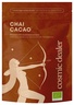 Cosmic Dealer Chai Drinking Cacao