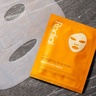 Rodial Vit C Cellulose Sheet Mask 1 Stück