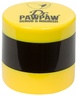 Dr.PAWPAW Lip Scrup & Nourish