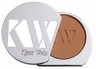 Kjaer Weis Pressed Powder Revel