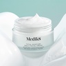 Medik8 Total Moisture Daily Facial Cream 50 ml
