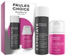 Paula's Choice Bestseller Set