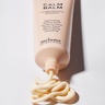 Melumé Skinscience Calm Balm
