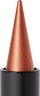 Und Gretel LUK Cream Eye Stick Sparkling Rosé 05