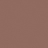 ISAMAYA Sculpting Stick Walnut