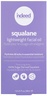 Indeed Labs squalane facial oil