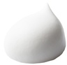 Clé de Peau Beauté Softening Cleansing Foam