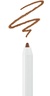 lisa eldridge PINPOINT CONCEALER MICRO CORRECTING PENCIL 1