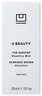 U Beauty The BARRIER Bioactive Mist 100ml