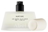 Abel Nurture Eau de Parfum 50ml
