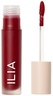 Ilia Overglaze Hydrating Lip Gloss Studio