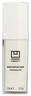 U Beauty Resurfacing Compound 30 ml