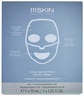 111Skin Cryo De-Puffing Facial Mask