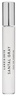 Lake & Skye Santal Gray 15 ml