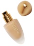 lisa eldridge SEAMLESS SKIN FOUNDATION 1