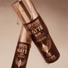 CHARLOTTE TILBURY AIRBRUSH MATTE SETTING SPRAY 34 ml