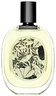 Diptyque Vetyverio 75 ml