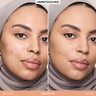 LAURA MERCIER Secret Camouflage Complexion Perfector Shade 03