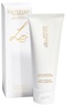 lisa eldridge CLEANSER SKIN ENHANCING TREATMENT CLEANSER