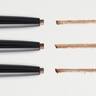 REVITALASH Hi-Def Brow Pencil Cool Brown