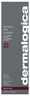 Dermalogica Dynamic Skin Sculptor