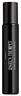 Heretic Parfum Angel’s Trumpet 15ml