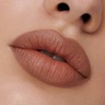 lisa eldridge SCULPT AND SHADE LIP PENCIL 0N