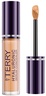 By Terry Hyaluronic Serum Concealer 7.5 - Caramel Light