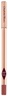 CHARLOTTE TILBURY LIP CHEAT HOT GOSSIP