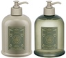 Penhaligon's Luna Bath & Body Duo Set