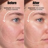 Sunday Riley A.I. Smart Retinoid Serum