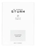 Dr. Barbara Sturm Calming Serum