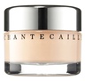 Chantecaille Future Skin 8 - Cream