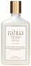 Rahua Rebalance Shampoo